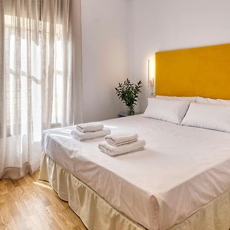 Appartement Que Bueno Que Viniste Caces Extérieur photo