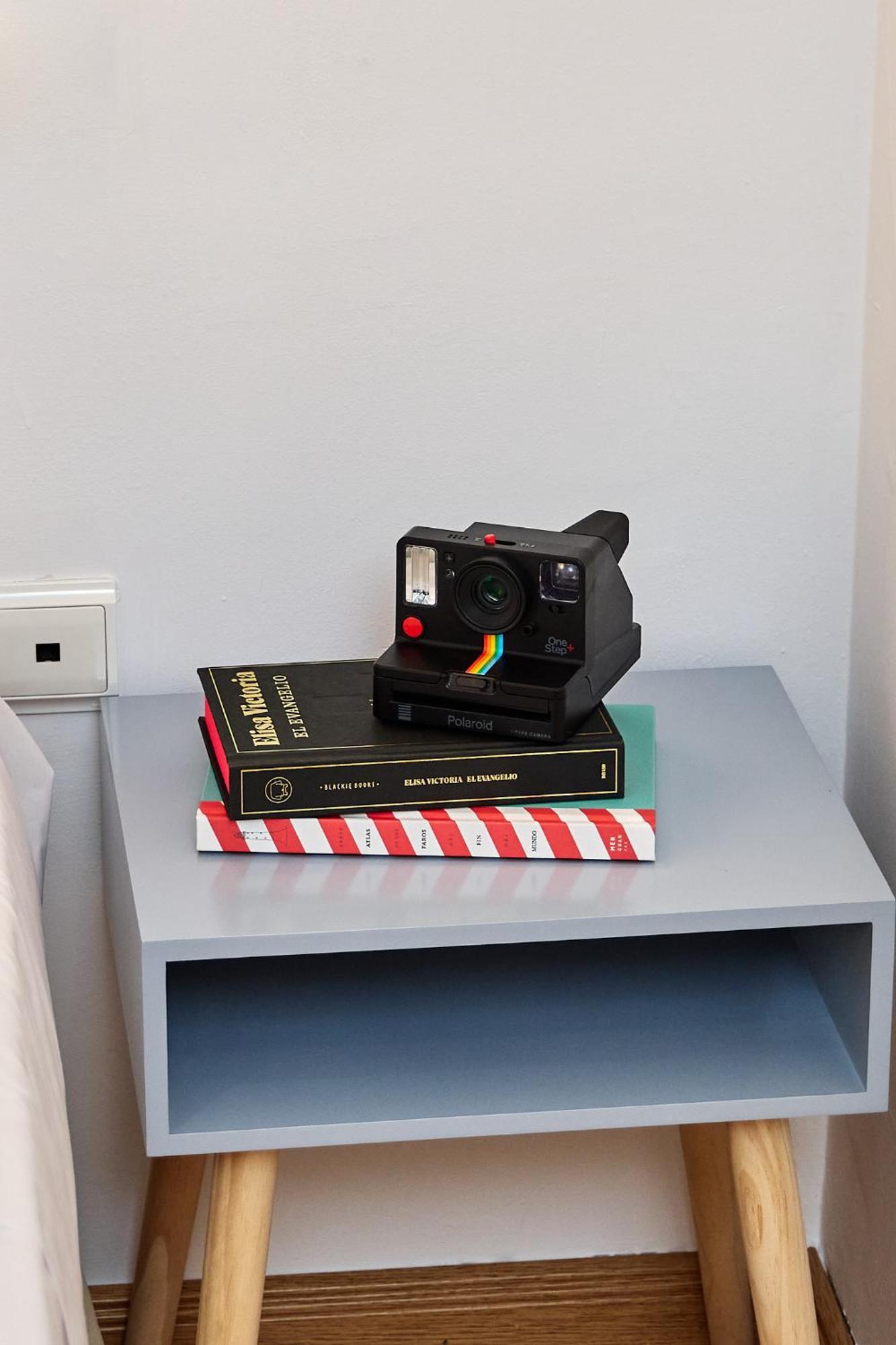 Appartement Que Bueno Que Viniste Caces Extérieur photo