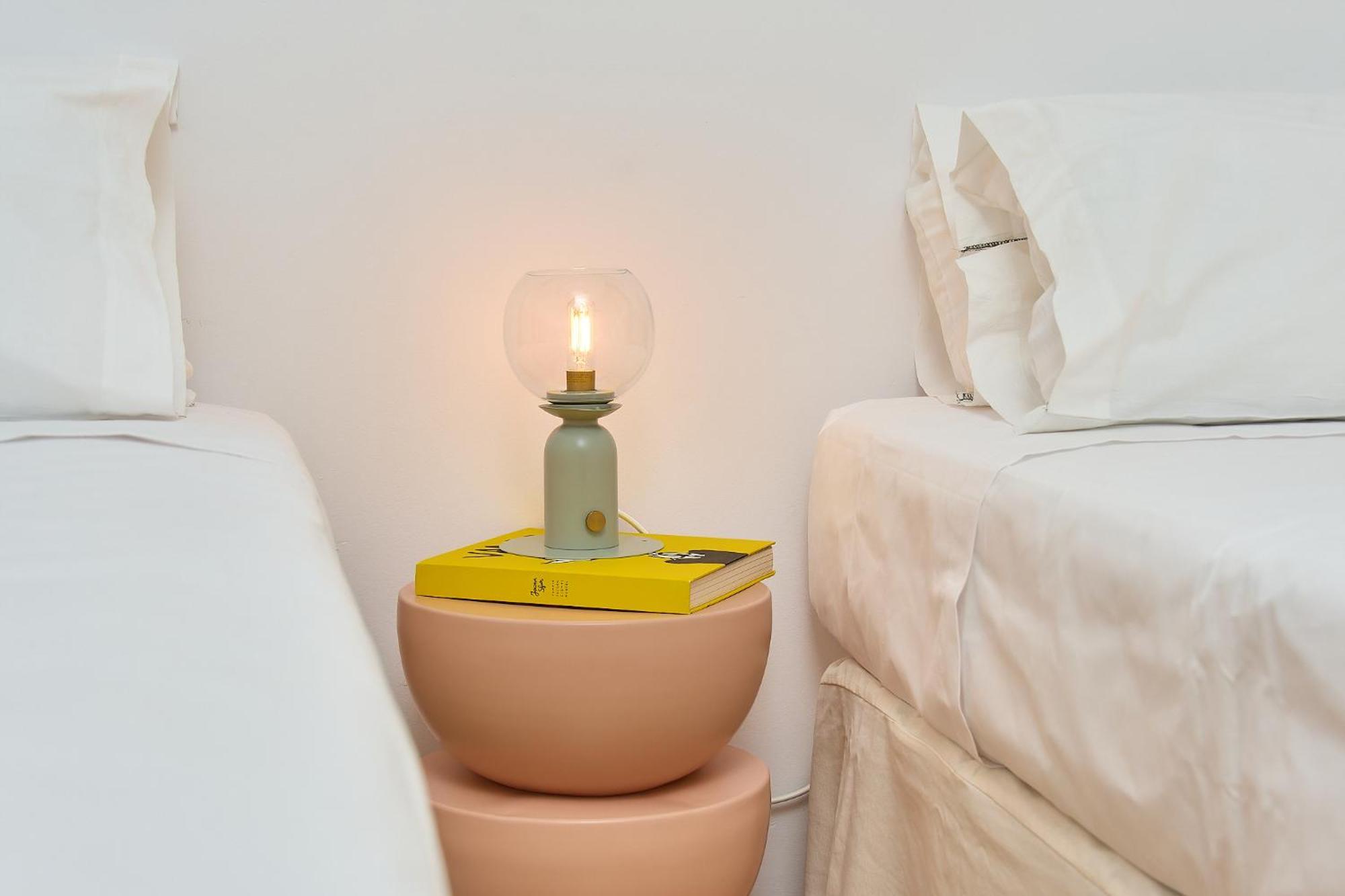 Appartement Que Bueno Que Viniste Caces Extérieur photo