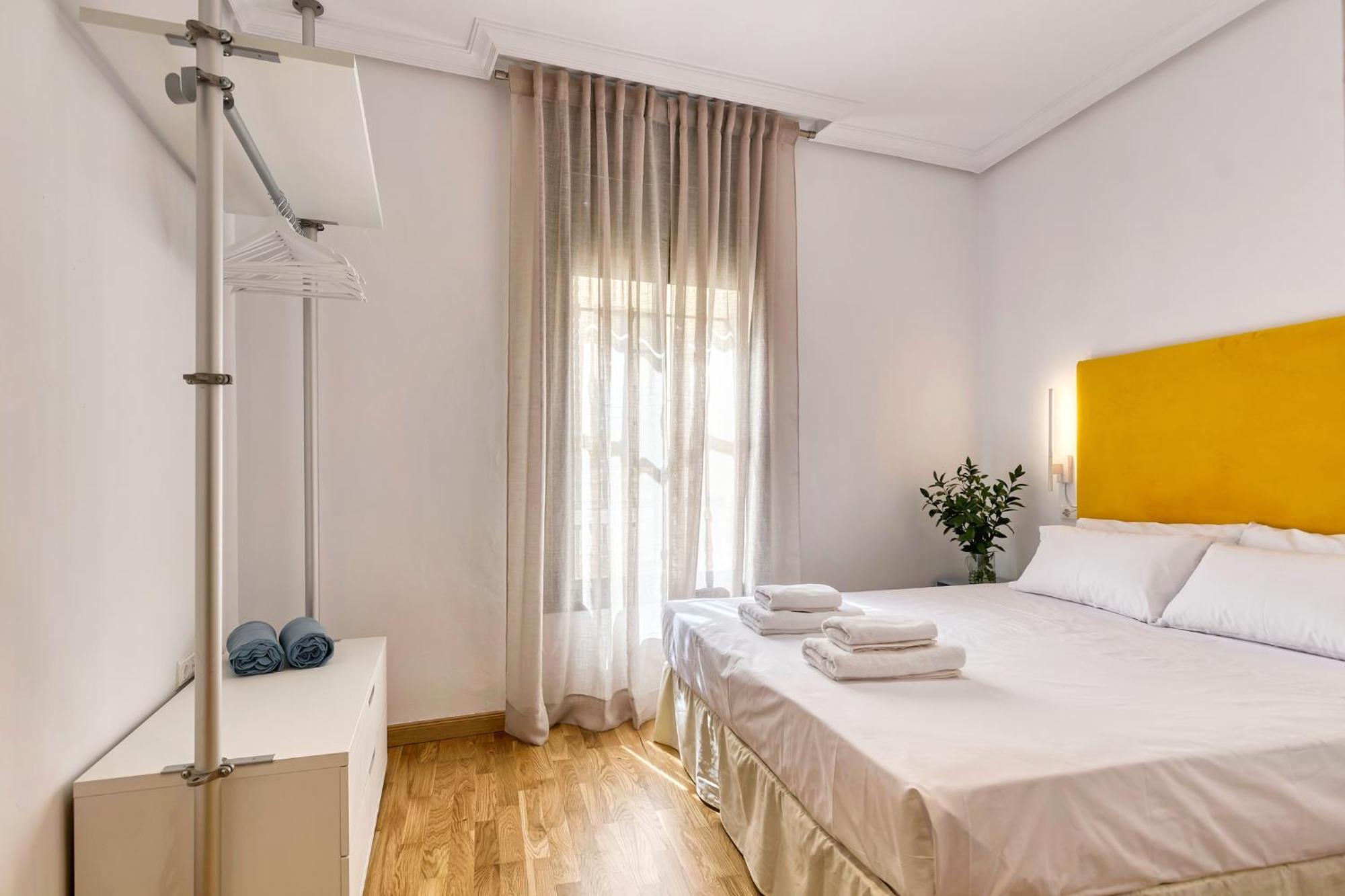 Appartement Que Bueno Que Viniste Caces Extérieur photo