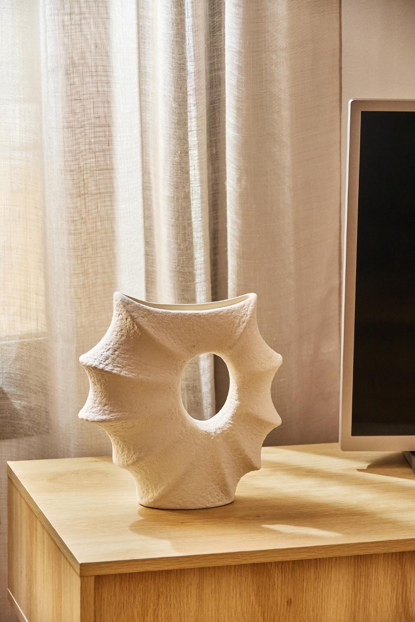 Appartement Que Bueno Que Viniste Caces Extérieur photo