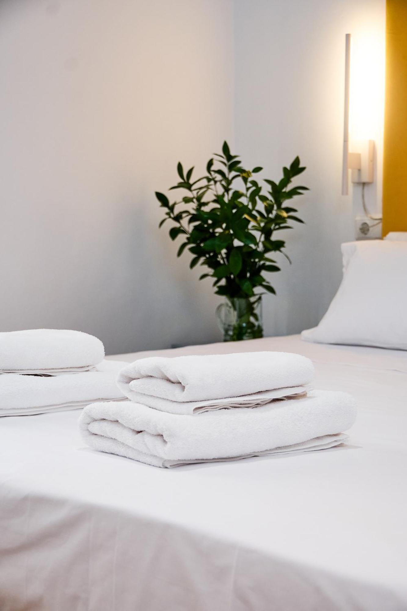 Appartement Que Bueno Que Viniste Caces Extérieur photo